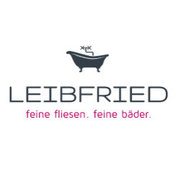 Foto von Leibfried | feine fliesen. feine bäder.