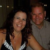 Paula LeMunyon's photo