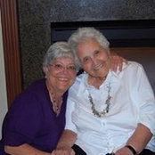 Therese Samperi's photo