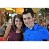 Katie Burns's photo
