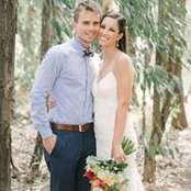 Skylar Laura's photo