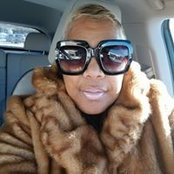 Portia Williams's photo