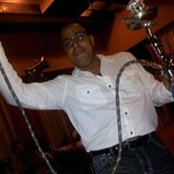 Nabil Abudhhir's photo