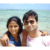 Kunal Sharma's photo