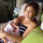 rachelle_phillipsharding
