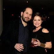 Kristy Weinstein's photo