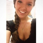 Molly Huss's photo