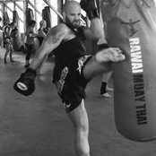 Deano Wilson's photo
