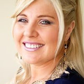 Louise Terry-Clark's photo
