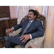 John Kattakayam's photo