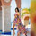 vanessa_mohammed