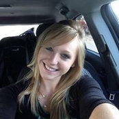 Tara Plummers foto