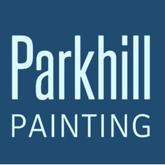 Parkhill Painting