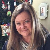 Barbara Peek's photo