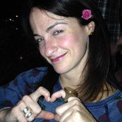 Maren Krafchik's photo