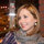 Jenny Duke