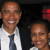 Brie Dorsey's photo