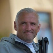 Sven Schleiff's photo