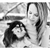 Lorelei Pacholec's photo