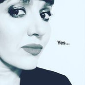 Наталья Коршун's photo