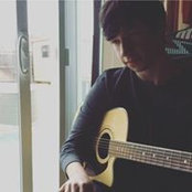 Colton Barrett's photo
