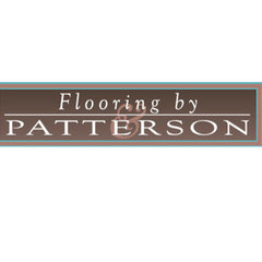 Flooring by Patterson