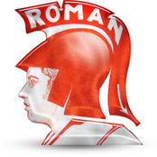 Roman Sabatinis foto