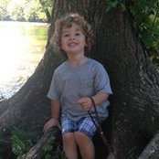 Michelle Sobrero's photo
