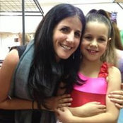 Vered Norton's photo