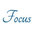 FOCUS CONSTRUCTION LLC