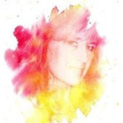 Lucile Beaus foto
