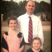 Joy Newbern's photo
