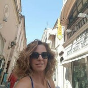 מלכה הדסי's photo