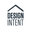 Design Intent Ltd