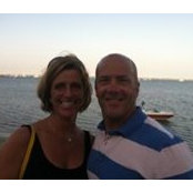 Bethany Marchetti's photo