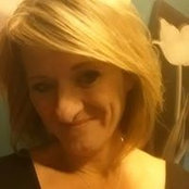 Terri Rushford Pecorello's photo