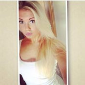Kylee Ardolino's photo