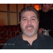 Jay Kanes billede