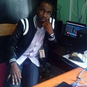 Akpan Mfon's photo