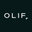 Olif