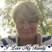 Sue Myles's photo