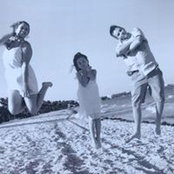Shaundra Lujan- Ferguson's photo