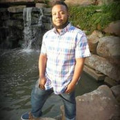 Keejuan Colbert's photo