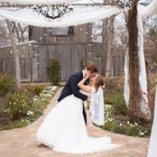 Cassidy Grauss's photo