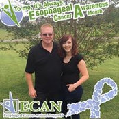 Heather Mcdonald's photo