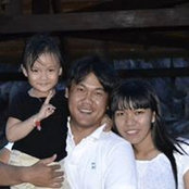 Đăng Long Trầns foto