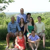 Mark Pfefferman's photo