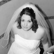 Sara Dowd's photo