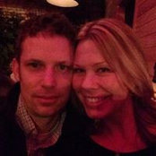 Foto von Suzie McDowell