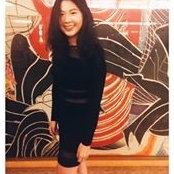 Wen Yap's photo